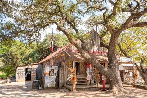 texas towns|25+ Best Small Towns in Texas (+ Map to Find Them!).